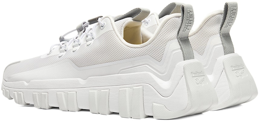 ONITSUKA TIGER CRESTY FLEK PUTIH/PUTIH 1183C450-100 Shop ONITSUKA TIGER CRESTY FLEK PUTIH/PUTIH 1183C450-100