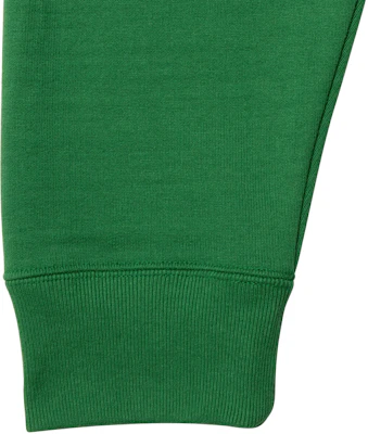 Sudadera Unisex Verde Onitsuka Tiger Cuello Redondo Casual Manga Raglán. 2183B404-300 Purchase Sudadera Unisex Verde Onitsuka Tiger Cuello Redondo Casual Manga Raglán. 2183B404-300