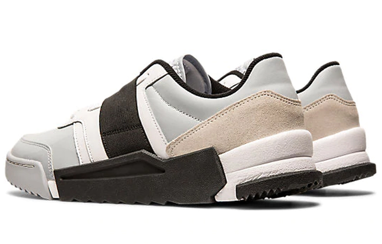 Purchase Onitsuka Tiger D-Trainer ''Piedmont Grigio Nero'' 1183A581-020