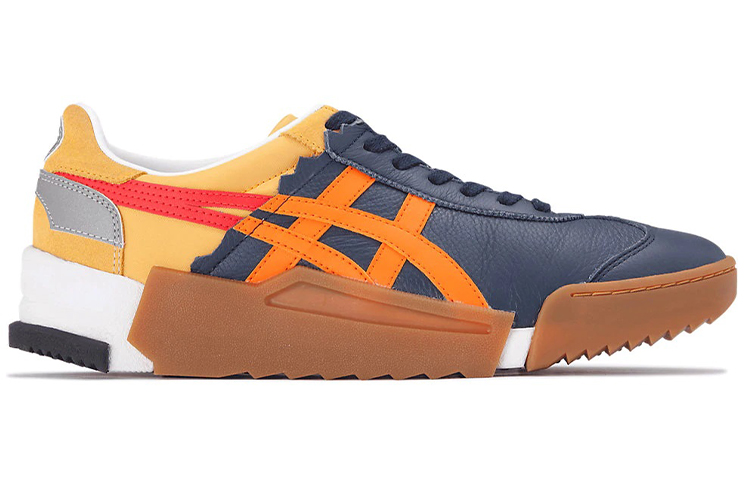 Order Onitsuka Tiger D-Trainer MC 'Midnight Habanero' 1183A802-400