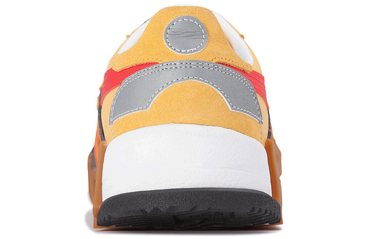 Purchase Onitsuka Tiger D-Trainer MC 'Midnight Habanero' 1183A802-400