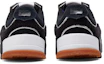 Purchase Onitsuka Tiger D-Trainer Slip-On Low Top Running Shoes Black 1183B797-001