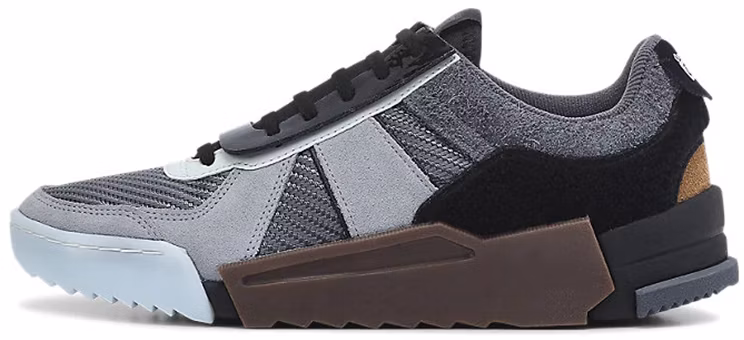 onitsuka-tiger-d-trainer-slip-on-shoes-sheet-rock-black-1183-a583-023
