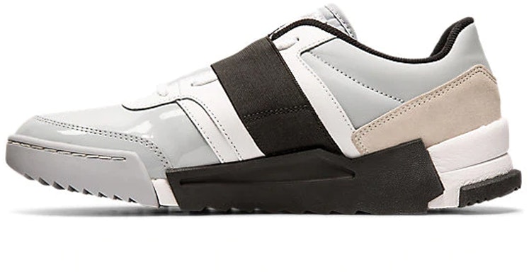 onitsuka-tiger-d-trainer-piedmont-grey-black-1183-a581-020