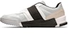 Onitsuka Tiger D-Trainer 'Piedmont Kelabu Hitam' 1183A581-020