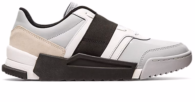Onitsuka Tiger D-Trainer 'Piedmont Grey Black' 1183A581-020 Order Onitsuka Tiger D-Trainer 'Piedmont Grey Black' 1183A581-020