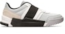 Onitsuka Tiger D-Trainer 'Piedmont Kelabu Hitam' 1183A581-020