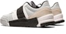 Onitsuka Tiger D-Trainer 'Piedmont Kelabu Hitam' 1183A581-020