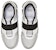 Onitsuka Tiger D-Trainer 'Piedmont Kelabu Hitam' 1183A581-020