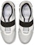 Purchase Onitsuka Tiger D-Trainer 'Piedmont Kelabu Hitam' 1183A581-020
