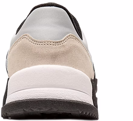 Onitsuka Tiger D-Trainer 'Piedmont Grey Black' 1183A581-020 Details for Onitsuka Tiger D-Trainer 'Piedmont Grey Black' 1183A581-020