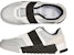 Onitsuka Tiger D-Trainer 'Piedmont Kelabu Hitam' 1183A581-020
