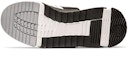 Cheap Onitsuka Tiger D-Trainer 'Piedmont Kelabu Hitam' 1183A581-020