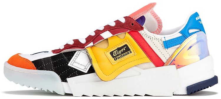 onitsuka-tiger-d-trainer-boro-shoes-multi-color-1183-b463-100