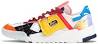 Buy Onitsuka Tiger D-Trainer Boro Kasut 'Pelbagai Warna' 1183B463-100