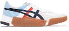 Order Kasut Onitsuka Tiger D-Trainer GC 'Putih Tengah Malam' 1183A800-100