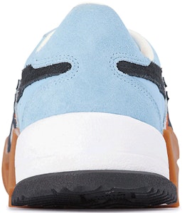 Onitsuka Tiger D-Trainer GC 白藍紅 Purchase Onitsuka Tiger D-Trainer GC 白藍紅