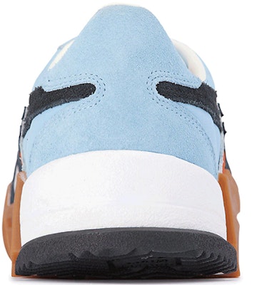 Onitsuka Tiger D-Trainer GC Shoes 'White Midnight' 1183A800-100 Purchase Onitsuka Tiger D-Trainer GC Shoes 'White Midnight' 1183A800-100