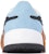 Kasut Onitsuka Tiger D-Trainer GC 'Putih Tengah Malam' 1183A800-100