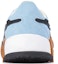 Purchase Kasut Onitsuka Tiger D-Trainer GC 'Putih Tengah Malam' 1183A800-100