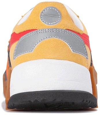 Onitsuka Tiger D-Trainer MC 'Midnight Habanero' 1183A802-400 Purchase Onitsuka Tiger D-Trainer MC 'Midnight Habanero' 1183A802-400