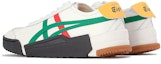 Shop Kasut Onitsuka Tiger D-Trainer MX 'Krim Kale' 1183A801-100