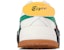 Kasut Onitsuka Tiger D-Trainer MX 'Krim Kale' 1183A801-100