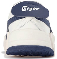 Zapatillas Onitsuka Tiger D-Trainer MX 'Cream Peacoat'. 1183A801-101 Purchase Zapatillas Onitsuka Tiger D-Trainer MX 'Cream Peacoat'. 1183A801-101