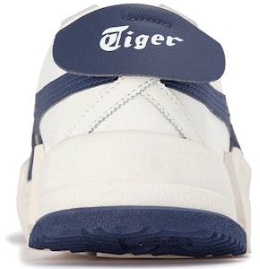 오니츠카 타이거 D-트레이너 MX '크림 피코트' 1183A801-101 Purchase 오니츠카 타이거 D-트레이너 MX '크림 피코트' 1183A801-101