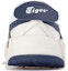 Purchase Kasut Onitsuka Tiger D-Trainer MX 'Krim Peacoat' 1183A801-101