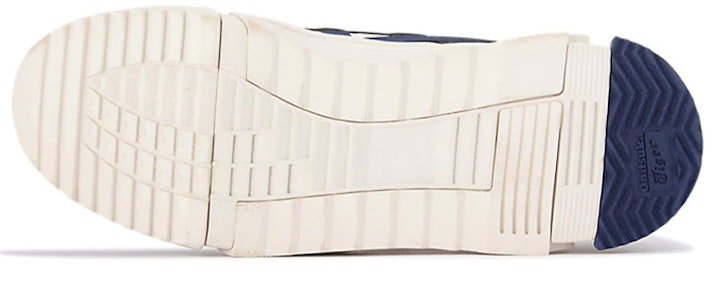 오니츠카 타이거 D-트레이너 MX '크림 피코트' 1183A801-101 Details for 오니츠카 타이거 D-트레이너 MX '크림 피코트' 1183A801-101