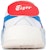 Onitsuka Tiger D-Trainer MX Putih Biru Merah 1183A801-102