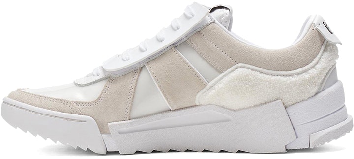 onitsuka-tiger-d-trainer-slip-on-1183-b644-100