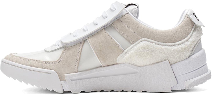 Onitsuka Tiger D-Trainer Slip-On 1183B644-100 Buy Onitsuka Tiger D-Trainer Slip-On 1183B644-100