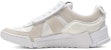 Onitsuka Tiger D-Trainer Slip-On Lelaki & Wanita 1183B644-100