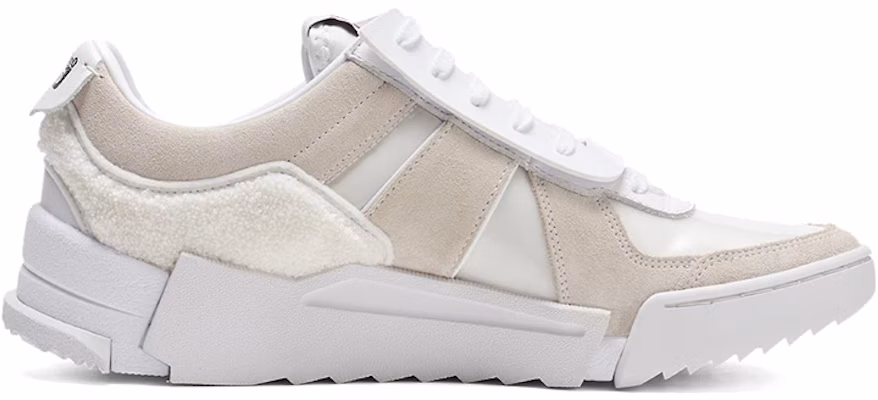 Onitsuka Tiger D-Trainer Slip-On 1183B644-100 Order Onitsuka Tiger D-Trainer Slip-On 1183B644-100