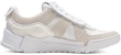 Onitsuka Tiger D-Trainer Slip-On Lelaki & Wanita 1183B644-100