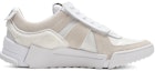 Order Onitsuka Tiger D-Trainer Slip-On Lelaki & Wanita 1183B644-100