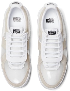 鬼冢虎 D-Trainer 便鞋 1183B644-100 Shop 鬼冢虎 D-Trainer 便鞋 1183B644-100