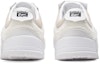 Purchase Onitsuka Tiger D-Trainer Slip-On Lelaki & Wanita 1183B644-100