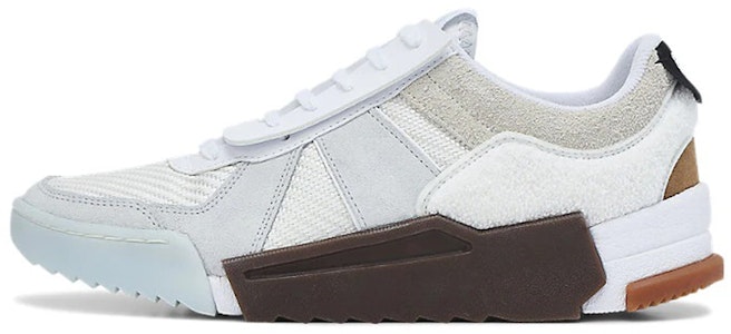 오니츠카 타이거 D-트레이너 슬립온 '크림 폴라 쉐이드' (78 characters) 1183A583-103 Buy 오니츠카 타이거 D-트레이너 슬립온 '크림 폴라 쉐이드' (78 characters) 1183A583-103