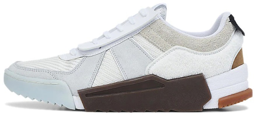 Onitsuka Tiger D-Trainer Slip-On 'Cream Polar Shade' 1183A583-103 Buy Onitsuka Tiger D-Trainer Slip-On 'Cream Polar Shade' 1183A583-103