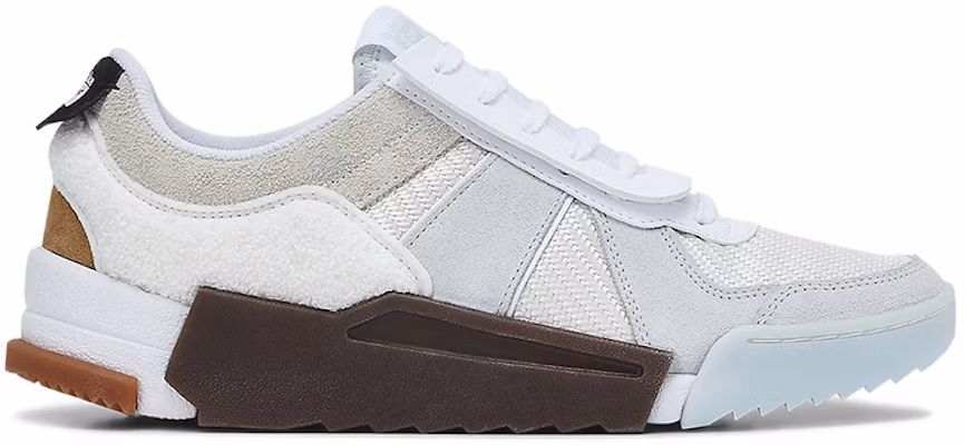 Onitsuka Tiger D-Trainer Slip-On 'Cream Polar Shade' 1183A583-103 Order Onitsuka Tiger D-Trainer Slip-On 'Cream Polar Shade' 1183A583-103