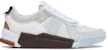 Onitsuka Tiger D-Trainer Slip-On 'Krim Pole Farsha' 1183A583-103