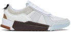 Order Onitsuka Tiger D-Trainer Slip-On 'Krim Pole Farsha' 1183A583-103