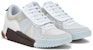 Onitsuka Tiger D-Trainer Slip-On 'Krim Pole Farsha' 1183A583-103