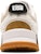 Onitsuka Tiger D-Trainer Slip-On 'Krim Pole Farsha' 1183A583-103