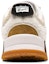 Shop Onitsuka Tiger D-Trainer Slip-On 'Krim Pole Farsha' 1183A583-103