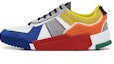 Buy Onitsuka Tiger D-Trainer Slip-On 'Pelbagai Warna' 1183A583-400