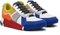 Onitsuka Tiger D-Trainer Slip-On 'Pelbagai Warna' 1183A583-400